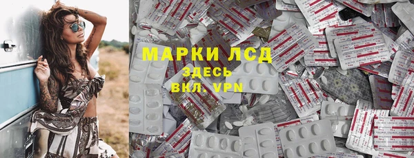 PSILOCYBIN Зерноград