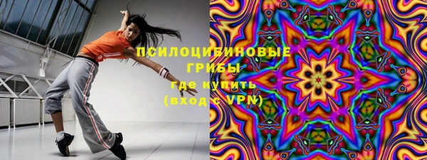 герыч Зеленодольск