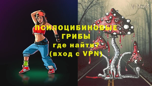 герыч Зеленодольск