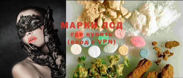 PSILOCYBIN Зерноград