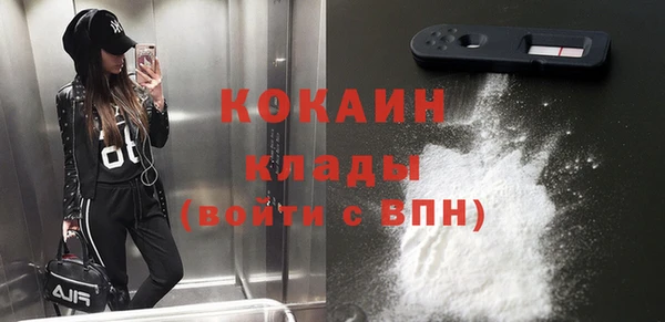 сатива Заволжье