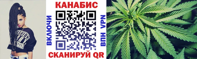 Шишки марихуана план  купить наркотики цена  Снежинск 